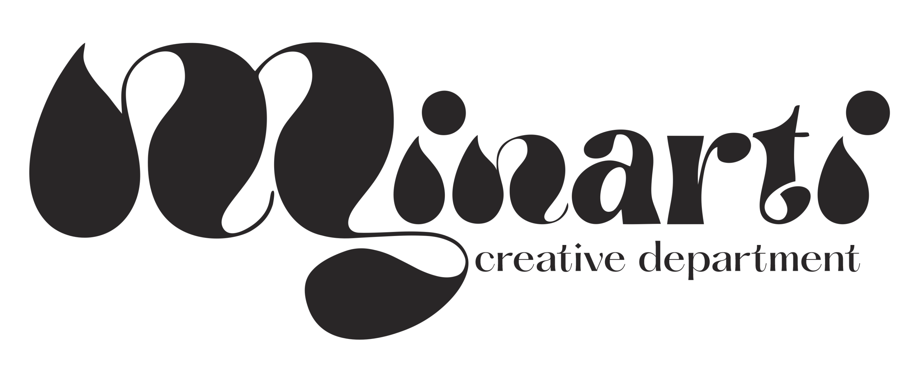 Minarti Creative