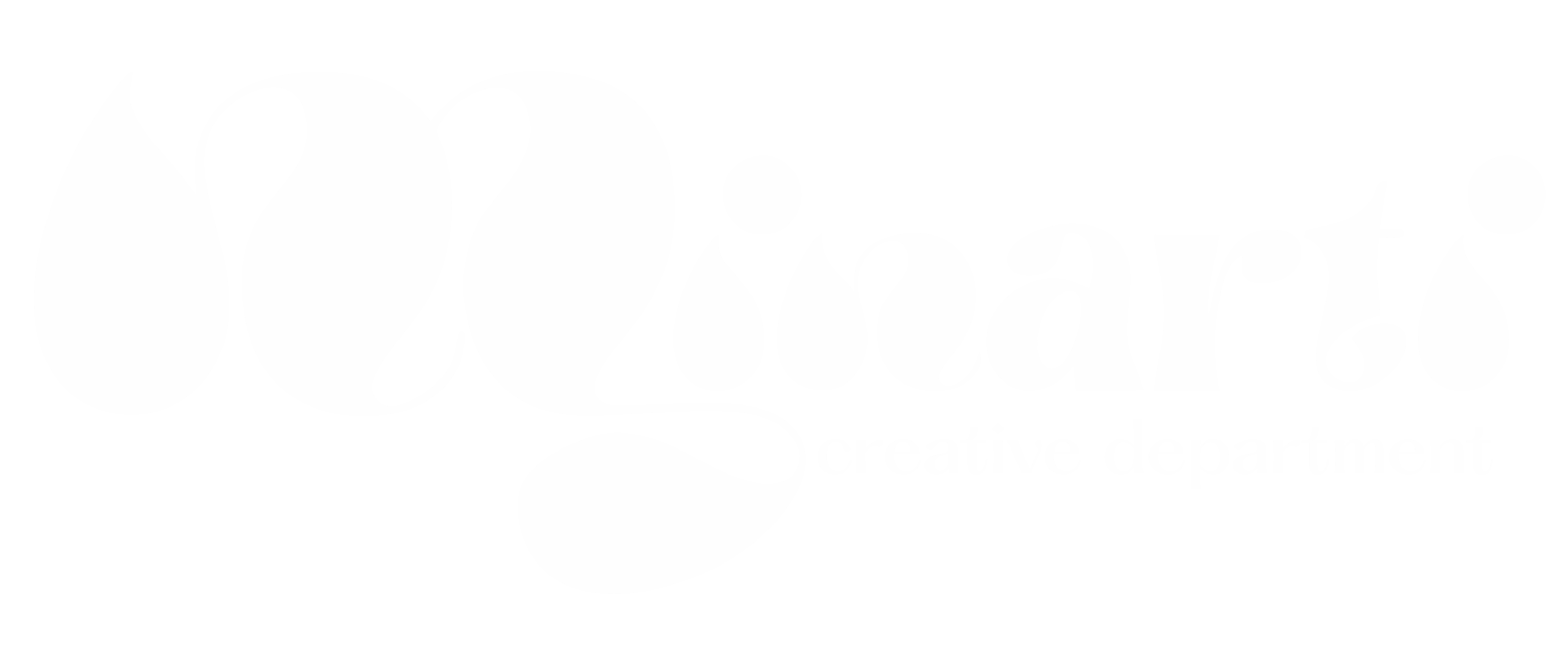 Minarti Creative